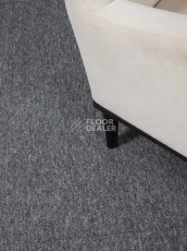 Ruscarpettiles Parma 23 фото 16 | FLOORDEALER